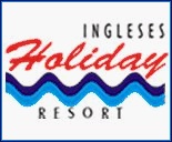 Ingleses Holiday Resort